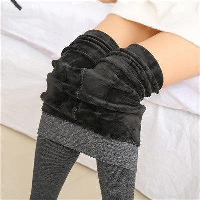 thermo leggings တွေက တောင်တက်ဖို့အတွက် ကောင်းလား။