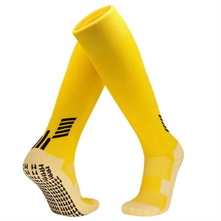 Compression Football Soccer Socks