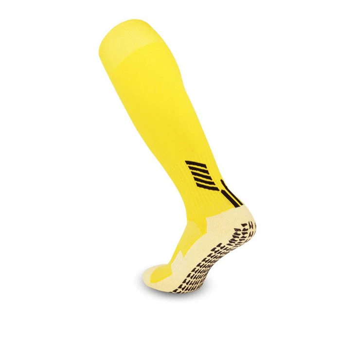 Compression Football Soccer Socks