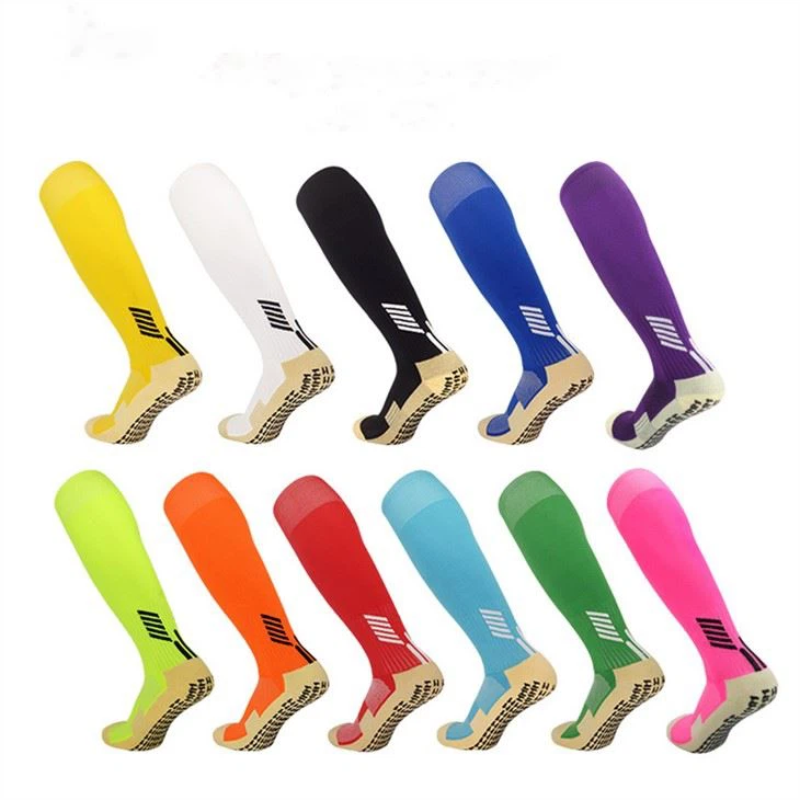 Compression Football Soccer Socks
