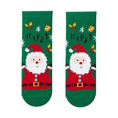 Stokin Krismas Kanak-kanak