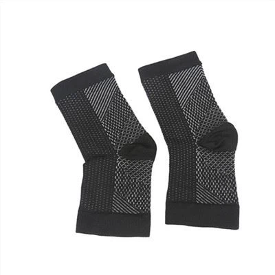 Stokin Plantar Fasciitis