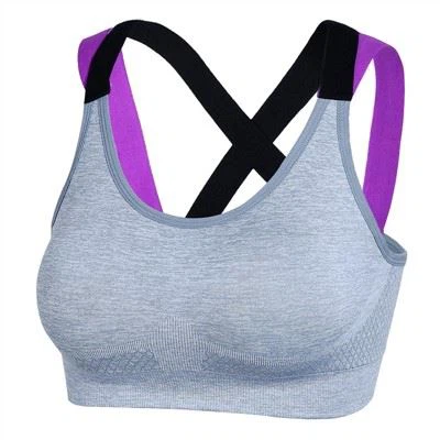 Top 10 Underwear Manufacturers in the world 2025