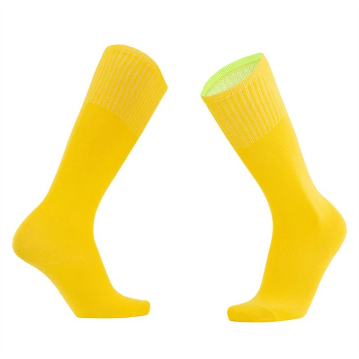 Youth Baseball Socks