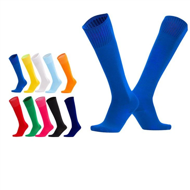 Youth Baseball Socks